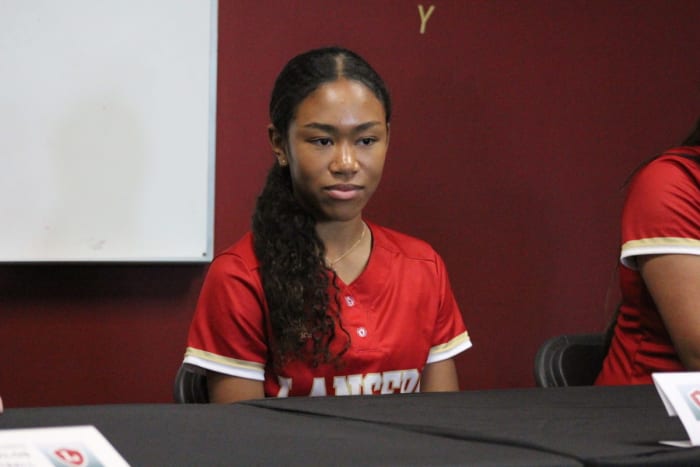 Trinity-league-baseball-and-softball-media-day-2022_0289